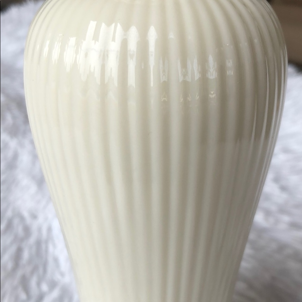 Vintage Lenox Gatsby Collection Single Bud… - Picture 4 of 7